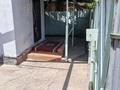 Отдельный дом · 9 комнат · 150 м² · 4 сот., Вильямс — Рыскулова Жангильдина за 59 млн ₸ в Алматы, Жетысуский р-н — фото 2