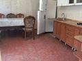 Отдельный дом · 9 комнат · 150 м² · 4 сот., Вильямс — Рыскулова Жангильдина за 59 млн ₸ в Алматы, Жетысуский р-н — фото 21