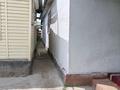 Отдельный дом · 9 комнат · 150 м² · 4 сот., Вильямс — Рыскулова Жангильдина за 59 млн ₸ в Алматы, Жетысуский р-н — фото 15