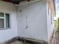 Отдельный дом · 9 комнат · 150 м² · 4 сот., Вильямс — Рыскулова Жангильдина за 59 млн ₸ в Алматы, Жетысуский р-н — фото 16