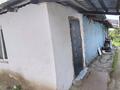 Отдельный дом · 9 комнат · 150 м² · 4 сот., Вильямс — Рыскулова Жангильдина за 59 млн ₸ в Алматы, Жетысуский р-н — фото 22