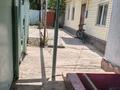 Отдельный дом · 9 комнат · 150 м² · 4 сот., Вильямс — Рыскулова Жангильдина за 59 млн ₸ в Алматы, Жетысуский р-н — фото 3