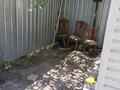 Отдельный дом · 9 комнат · 150 м² · 4 сот., Вильямс — Рыскулова Жангильдина за 59 млн ₸ в Алматы, Жетысуский р-н — фото 4