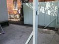 Отдельный дом · 9 комнат · 150 м² · 4 сот., Вильямс — Рыскулова Жангильдина за 59 млн ₸ в Алматы, Жетысуский р-н — фото 5