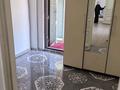 Отдельный дом · 9 комнат · 150 м² · 4 сот., Вильямс — Рыскулова Жангильдина за 59 млн ₸ в Алматы, Жетысуский р-н — фото 6