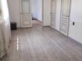 Отдельный дом · 9 комнат · 150 м² · 4 сот., Вильямс — Рыскулова Жангильдина за 59 млн ₸ в Алматы, Жетысуский р-н — фото 7