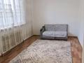 Отдельный дом · 9 комнат · 150 м² · 4 сот., Вильямс — Рыскулова Жангильдина за 59 млн ₸ в Алматы, Жетысуский р-н — фото 8
