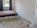 Отдельный дом · 9 комнат · 150 м² · 4 сот., Вильямс — Рыскулова Жангильдина за 59 млн ₸ в Алматы, Жетысуский р-н — фото 9