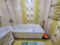 3-бөлмелі пәтер · 83.6 м² · 7/9 қабат, мкр. Наурыз 1, бағасы: 35.5 млн ₸ в Костанае — фото 12