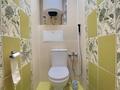 3-бөлмелі пәтер · 83.6 м² · 7/9 қабат, мкр. Наурыз 1, бағасы: 35.5 млн ₸ в Костанае — фото 13