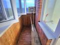 3-бөлмелі пәтер · 83.6 м² · 7/9 қабат, мкр. Наурыз 1, бағасы: 35.5 млн ₸ в Костанае — фото 14