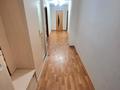 3-бөлмелі пәтер · 83.6 м² · 7/9 қабат, мкр. Наурыз 1, бағасы: 35.5 млн ₸ в Костанае — фото 17