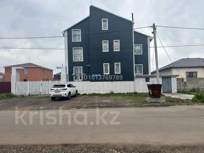 Свободное назначение · 496.8 м² за 95 млн ₸ в Караганде, Казыбек би р-н