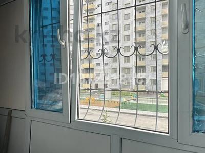 1-бөлмелі пәтер · 37.7 м² · 1/12 қабат, Мкр. Кулагер, бағасы: 17 млн ₸ в Талдыкоргане, военный городок Улан
