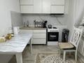 1-бөлмелі пәтер · 37.7 м² · 1/12 қабат, Мкр. Кулагер, бағасы: 17 млн ₸ в Талдыкоргане, военный городок Улан — фото 7