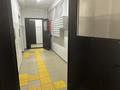 1-бөлмелі пәтер · 37.7 м² · 1/12 қабат, Мкр. Кулагер, бағасы: 17 млн ₸ в Талдыкоргане, военный городок Улан — фото 2