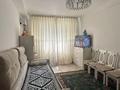 1-бөлмелі пәтер · 37.7 м² · 1/12 қабат, Мкр. Кулагер, бағасы: 17 млн ₸ в Талдыкоргане, военный городок Улан — фото 3