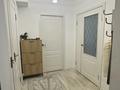 1-бөлмелі пәтер · 37.7 м² · 1/12 қабат, Мкр. Кулагер, бағасы: 17 млн ₸ в Талдыкоргане, военный городок Улан — фото 4