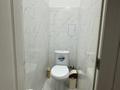 1-бөлмелі пәтер · 37.7 м² · 1/12 қабат, Мкр. Кулагер, бағасы: 17 млн ₸ в Талдыкоргане, военный городок Улан — фото 5