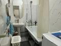 1-бөлмелі пәтер · 37.7 м² · 1/12 қабат, Мкр. Кулагер, бағасы: 17 млн ₸ в Талдыкоргане, военный городок Улан — фото 6