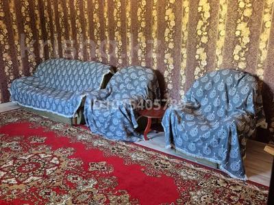 Жеке үй · 1 бөлме · 30 м² · 10 жүзд., Майская, бағасы: 80 000 ₸ в Актау, мкр Приморский