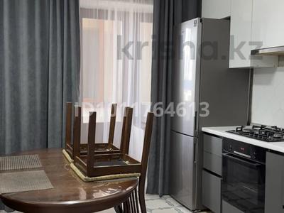 1-бөлмелі пәтер · 35 м², мкр 11, Ул Аз Наурыз 16 — Красный дом, возле моста, офис Гелиос, бағасы: 11 999 ₸ в Актобе
