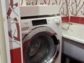 1-бөлмелі пәтер · 35 м², мкр 11, Ул Аз Наурыз 16 — Красный дом, возле моста, офис Гелиос, бағасы: 11 999 ₸ в Актобе — фото 5