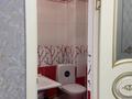 1-бөлмелі пәтер · 35 м², мкр 11, Ул Аз Наурыз 16 — Красный дом, возле моста, офис Гелиос, бағасы: 11 999 ₸ в Актобе — фото 6