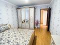 4-комнатная квартира, 92 м², 2/5 этаж, Гарышкер за 32 млн 〒 в Талдыкоргане, мкр Жастар — фото 16