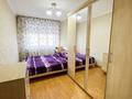4-комнатная квартира, 92 м², 2/5 этаж, Гарышкер за 32 млн 〒 в Талдыкоргане, мкр Жастар — фото 5