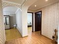 4-комнатная квартира, 92 м², 2/5 этаж, Гарышкер за 32 млн 〒 в Талдыкоргане, мкр Жастар — фото 6
