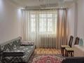 1-комнатная квартира · 38 м² · 10/16 этаж, Сарайшык 7/1 за 220 000 ₸ в Астане, Есильский р-н