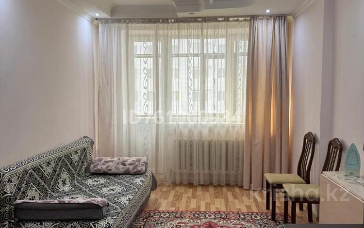 1-комнатная квартира · 38 м² · 10/16 этаж, Сарайшык 7/1 за 220 000 ₸ в Астане, Есильский р-н — фото 6