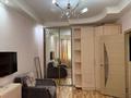 1-комнатная квартира · 38 м² · 10/16 этаж, Сарайшык 7/1 за 220 000 ₸ в Астане, Есильский р-н — фото 2