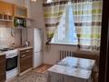 1-комнатная квартира · 38 м² · 10/16 этаж, Сарайшык 7/1 за 220 000 ₸ в Астане, Есильский р-н — фото 3