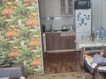 1-бөлмелі пәтер · 21 м² · 2/5 қабат, егемен казазстана — Apt. 228, бағасы: 5.9 млн ₸ в Петропавловске