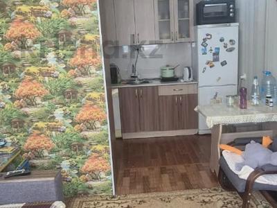 1-бөлмелі пәтер · 21 м² · 2/5 қабат, егемен казазстана — Apt. 228, бағасы: 5.9 млн ₸ в Петропавловске