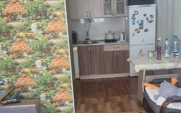 1-бөлмелі пәтер · 21 м² · 2/5 қабат, егемен казазстана — Apt. 228, бағасы: 5.9 млн ₸ в Петропавловске — фото 2