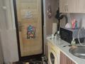1-бөлмелі пәтер · 21 м² · 2/5 қабат, егемен казазстана — Apt. 228, бағасы: 5.9 млн ₸ в Петропавловске — фото 3