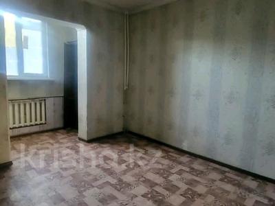 2-бөлмелі пәтер · 54 м² · 4/5 қабат, Карасу ш/а 4б — 8марта, бағасы: 120 000 ₸ в Шымкенте, Аль-Фарабийский р-н