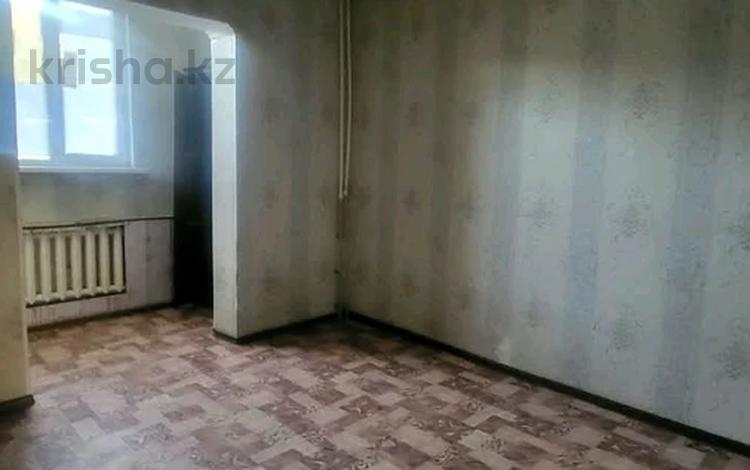 2-бөлмелі пәтер · 54 м² · 4/5 қабат, Карасу ш/а 4б — 8марта, бағасы: 120 000 ₸ в Шымкенте, Аль-Фарабийский р-н — фото 2