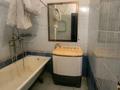 2-бөлмелі пәтер · 54 м² · 4/5 қабат, Карасу ш/а 4б — 8марта, бағасы: 120 000 ₸ в Шымкенте, Аль-Фарабийский р-н — фото 2