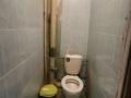 2-бөлмелі пәтер · 54 м² · 4/5 қабат, Карасу ш/а 4б — 8марта, бағасы: 120 000 ₸ в Шымкенте, Аль-Фарабийский р-н — фото 3