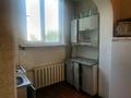 2-бөлмелі пәтер · 54 м² · 4/5 қабат, Карасу ш/а 4б — 8марта, бағасы: 120 000 ₸ в Шымкенте, Аль-Фарабийский р-н — фото 4