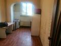 2-бөлмелі пәтер · 54 м² · 4/5 қабат, Карасу ш/а 4б — 8марта, бағасы: 120 000 ₸ в Шымкенте, Аль-Фарабийский р-н — фото 5