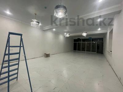 Свободное назначение, офисы, магазины и бутики, общепит, салоны красоты · 305 м² за 1.3 млн 〒 в Талдыкоргане