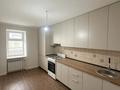 3-комнатная квартира · 65 м² · 4/5 этаж, Сазда-1, Абулхаир хана за 24.5 млн ₸ в Актобе