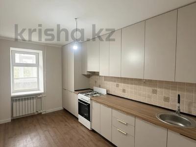 3-комнатная квартира · 65 м² · 4/5 этаж, Сазда-1, Абулхаир хана за 24.5 млн ₸ в Актобе