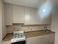 3-комнатная квартира · 65 м² · 4/5 этаж, Сазда-1, Абулхаир хана за 24.5 млн ₸ в Актобе — фото 3