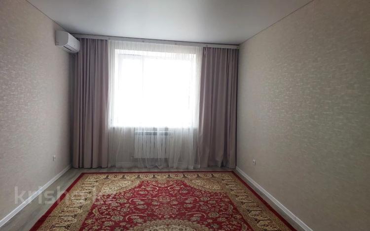 2-бөлмелі пәтер · 69.2 м² · 7/9 қабат, Наримановская, бағасы: 40 млн ₸ в Костанае — фото 12